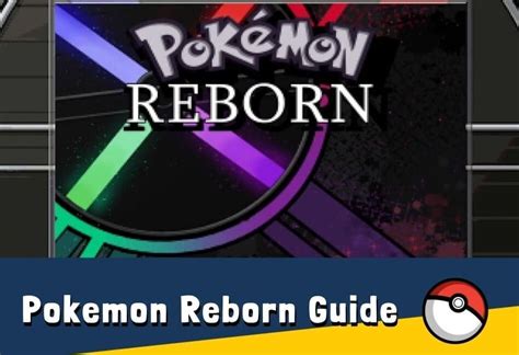 pokemon reborn|pokemon reborn free to play.